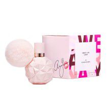 Perfume Mujer Ariana Grande...