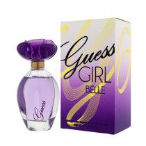 Perfume Mujer Guess EDT...