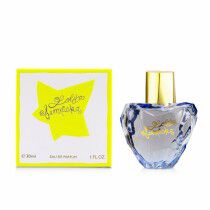 Perfume Mujer Lolita...