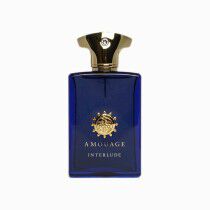 Perfume Mujer Amouage...