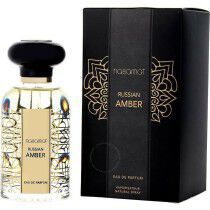 Perfume Mujer Nasamat...