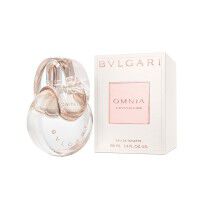 Perfume Mujer Bvlgari Omnia...