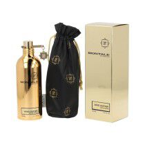 Perfume Unisex Montale Aoud...