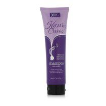 Champú Xpel Keratin Classic...