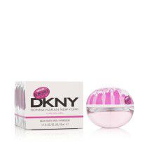 Perfume Mujer DKNY Be...