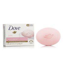 Gel de Baño Dove Beauty...