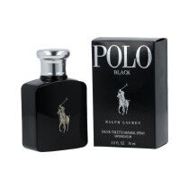 Perfume Hombre Ralph Lauren...