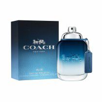 Perfume Hombre Coach EDT 60...