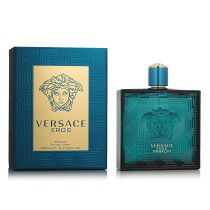 Perfume Mujer Versace Eros...