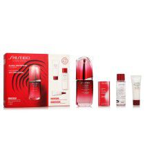 Set de Cosmética Shiseido...