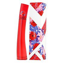 Perfume Mujer Kenzo EDP...