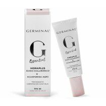 Crema Facial Germinal...