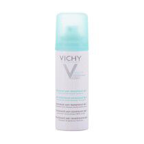 Desodorante en Spray Vichy...