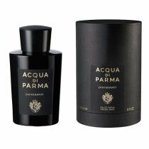 Perfume Unisex Acqua Di...