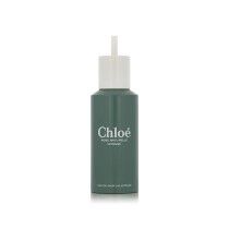 Perfume Mujer Chloe Rose...