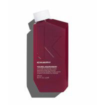 Champú Kevin Murphy YOUNG...