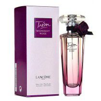 Perfume Mujer Lancôme...