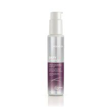 Crema de Peinado Joico 100 ml