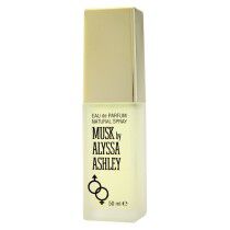 Perfume Mujer Alyssa Ashley...