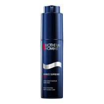 Crema de Día Biotherm Homme...