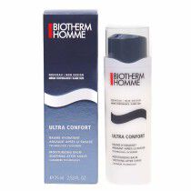 Crema de Día Biotherm Homme...