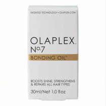 Aceite Capilar Olaplex Nº 7...