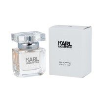 Perfume Mujer Karl...