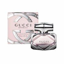 Perfume Mujer Gucci Bamboo...