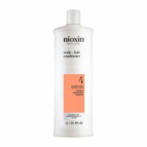 Acondicionador Nioxin 4 1 L