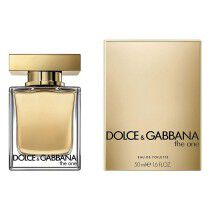 Perfume Mujer Dolce &...