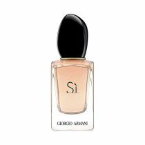 Perfume Mujer Sì Armani 755...