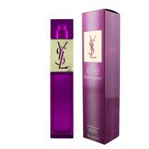 Perfume Mujer Yves Saint...