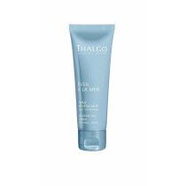 Crema Exfoliante Thalgo...