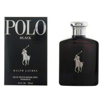 Perfume Hombre Ralph Lauren...