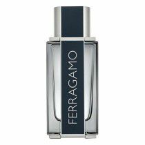 Perfume Hombre Salvatore...