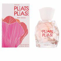 Perfume Mujer Issey Miyake...