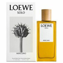 Perfume Hombre Loewe LOEWE...