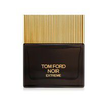 Perfume Hombre Tom Ford EDP...