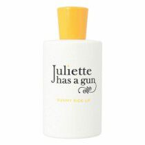 Perfume Mujer Juliette Has...