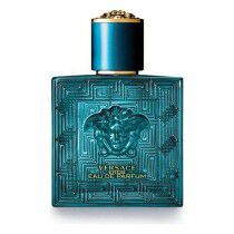 Perfume Mujer Eros Versace...