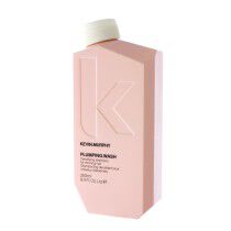 Champú Kevin Murphy...