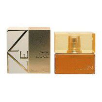 Perfume Mujer Zen Shiseido...