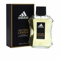 Perfume Hombre Adidas...