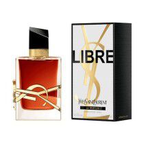 Perfume Mujer Yves Saint...