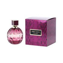 Perfume Mujer Jimmy Choo...