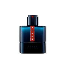 Perfume Hombre Prada Luna...