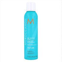 Spray Moroccanoil...