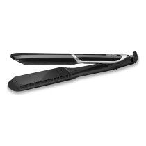 Plancha de Pelo Babyliss...