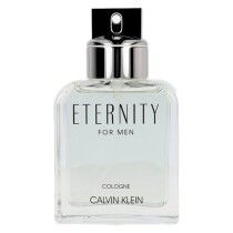 Perfume Hombre Calvin Klein...