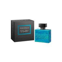 Perfume Unisex M.Micallef...